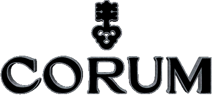 Corum Montres Mode 