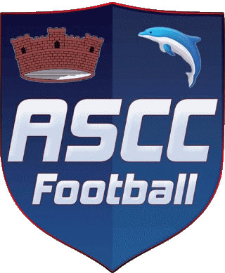 AS Cagnes le Cros 06 - Alpes-Maritimes Provence-Alpes-Côte d'Azur Soccer Club France Sports 