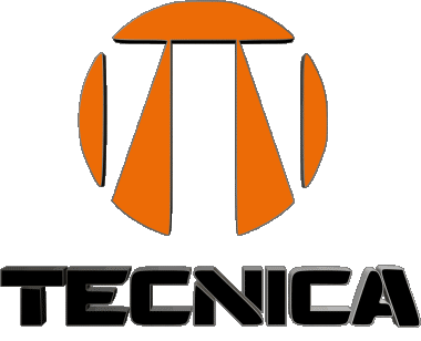 Tecnica Esquí - Equipo Deportes 