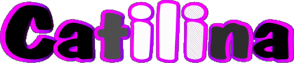Catilina C FEMMINILE - Spagna Nome 