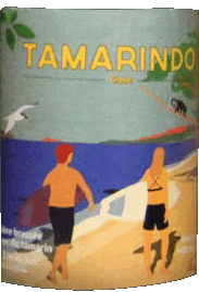 Dieu-du-ciel Canada Beers Drinks 