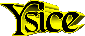 Ysice Y MASCHIO - Francia Nome 