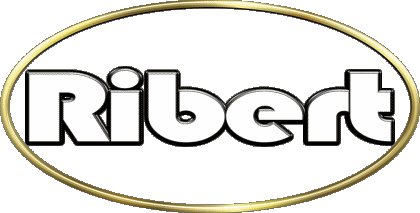 Ribert R MASCULINO - Francia Nombre 