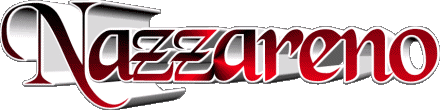 Nazzareno N MASCHIO -  Italia Nome 