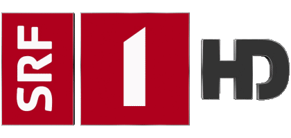 SRF 1 Svizzera Canali - TV Mondo Multimedia 