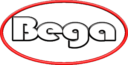 Bega B FEMMINILE - Germania Nome 