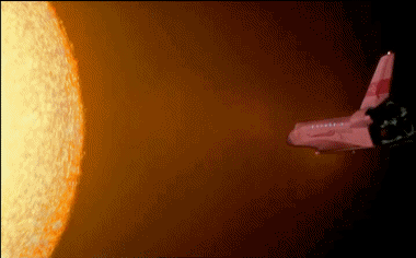 Airport 2 - The Sequel Airplane Movies International Multi Media 