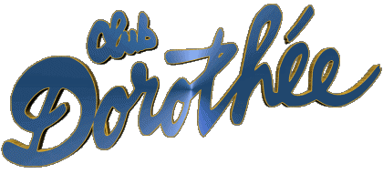 Club Dorothée Enfants - Educatif Divers TV Show Multi Media 