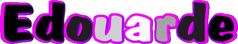 Edouarde E FEMENINO - Francia Nombre 
