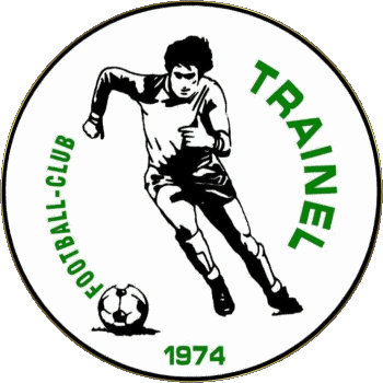 FC Traînel 10 - Aube Grand Est Calcio  Club Francia Sportivo 