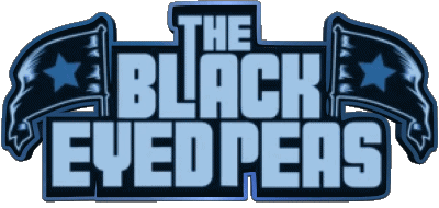 The Black Eyed Peas Dance Musica Multimedia 