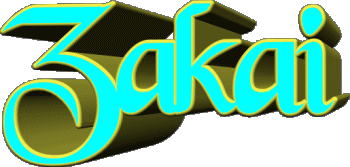 Zakai Z MASCULIN - UK - USA Prénoms 