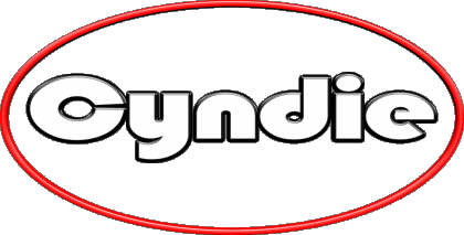 Cyndie C FEMMINILE - Francia Nome 