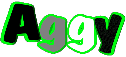 Aggy A FEMENINO - Alemania Nombre 