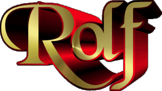 Rolf R MASCULINO - Francia Nombre 