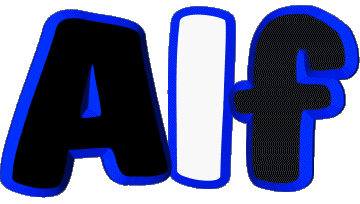 Alf A MASCULINE - German First Names 