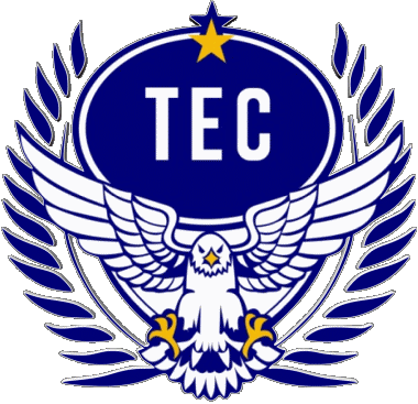 Taguatinga Esporte Clube Distrito Federal Brasil Fútbol  Clubes America Logo Deportes 