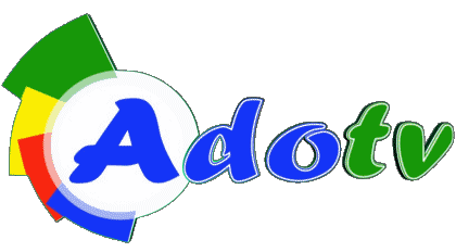ADO TV Benin Channels - TV World Multi Media 