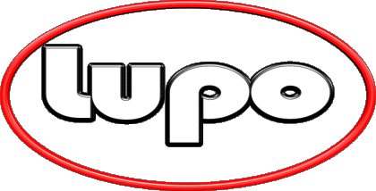 Lupo L MASCULINE - Italy First Names 