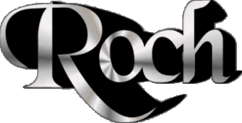 Roch R MASCHIO - Francia Nome 