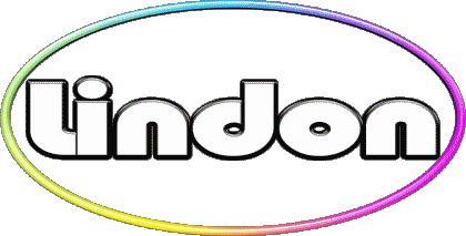 Lindon L MASCHIO - UK - USA - IRL - AUS - NZ Nome 