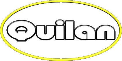 Quilan Q MANN - UK - USA - IRL - AUS - NZ Vorname 