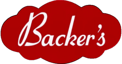 Backer's U.S.A Chips - Snack - Crips Essen 