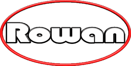 Rowan R MASCULINE - France First Names 