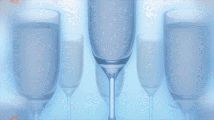 Video Feliz Año Nuevo 2026 Spanish Messages 