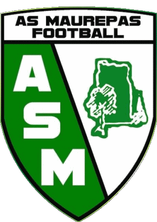 As Maurepas 78 - Yvelines Ile-de-France Fußballvereine Frankreich Sport 