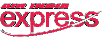 Air India Express Inde Asia Aerei - Compagnia aerea Trasporto 