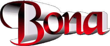 Bona B FEMININE - UK - USA - IRL - AUS - NZ First Names 