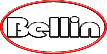 Bellin B MASCULIN - France Prénoms 