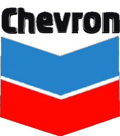 1970-1970 Chevron Fuels - Oils Transport 