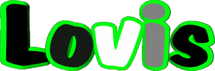 Lovis L MANN - Frankreich Vorname 