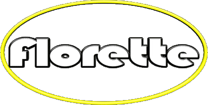 Florette F FEMENINO - Francia Nombre 