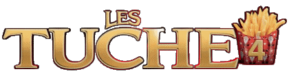 04 Les Tuche Movie France Multi Media 