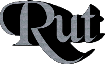 Rut R FEMININ - Italie Prénoms 