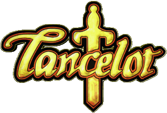 Lancelot Francia continental Cervezas Bebidas 