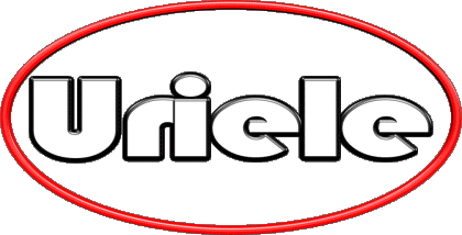 Uriele U MASCHIO -  Italia Nome 