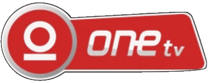 OneTV Switzerland Channels - TV World Multi Media 