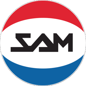 SAM Basket Massagno Switzerland Basketball Sports 