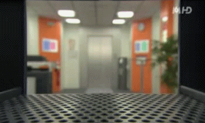 Caméra Café Programa de TV Multimedia 