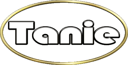 Tanie T FEMININE - France First Names 