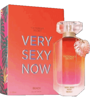 Victoria's Secret Couture - Profumo Moda 