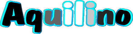 Aquilino A MASCULIN - Espagne Prénoms 