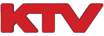 Kohavision Kosovo Canali - TV Mondo Multimedia 