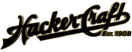 Hacker-Craft Barcos - Constructor Transporte 