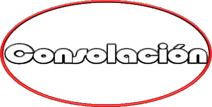 Consolación C FEMENINO - España Nombre 