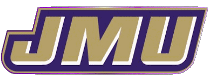 James Madison Dukes J N C A A - D1 (National Collegiate Athletic Association) Sports 